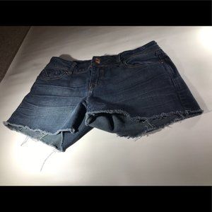 3 Pcs Old Navy/Delia’s/American Eagle Outfitters